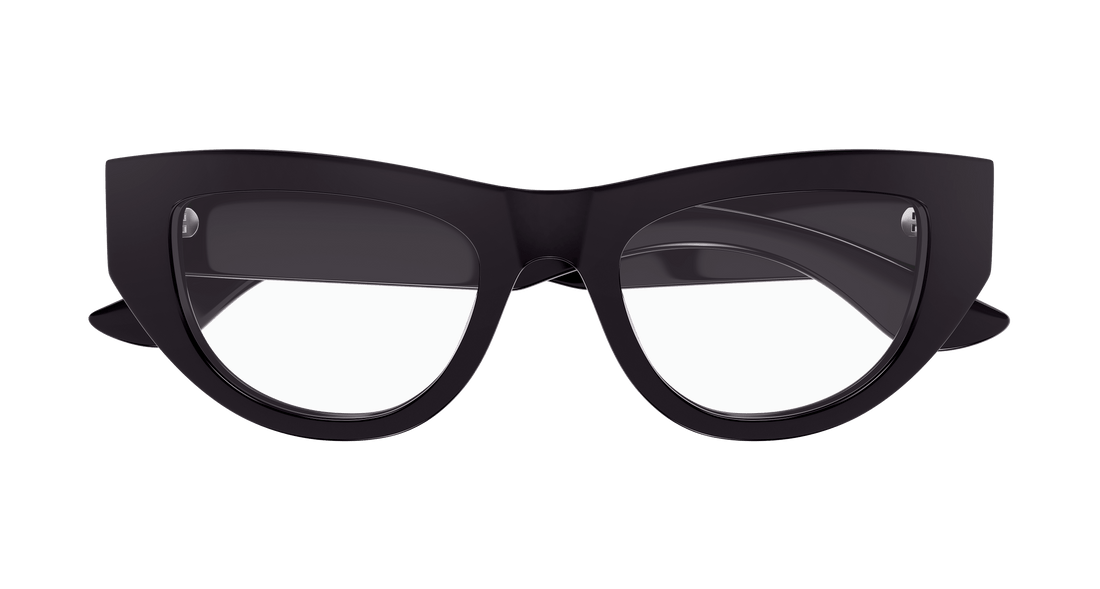 ALEXANDER MCQUEEN AM0512O 004 51