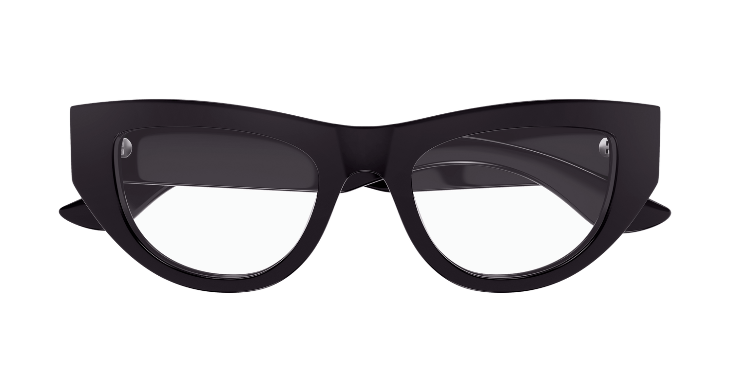 ALEXANDER MCQUEEN AM0512O 004 51