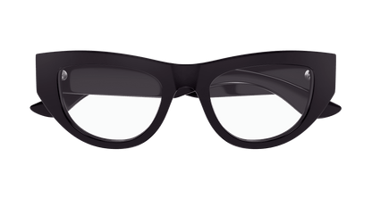 ALEXANDER MCQUEEN AM0512O 004 51