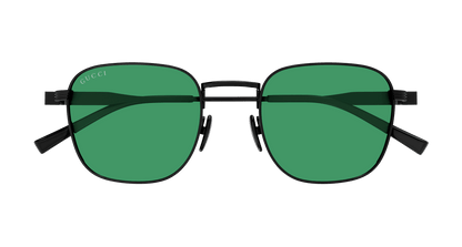 GUCCI GG1876S 004 50