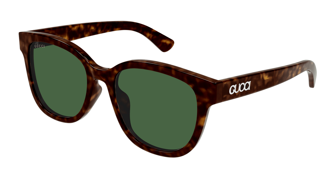 Translation missing: es.seo.product.type.gafas-de-sol gucci gg1797sk 002 havana round masculino talla 55mm - Translation missing: es.seo.product.alt.imagen-principal