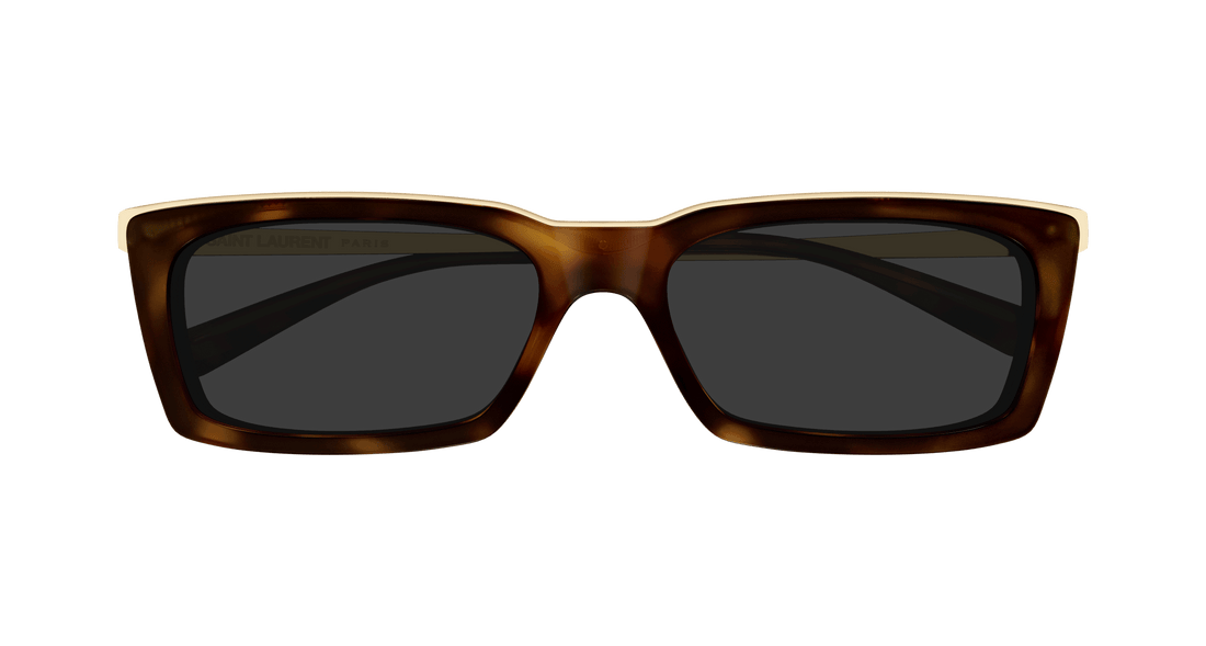 SAINT LAURENT SL 766 004 57