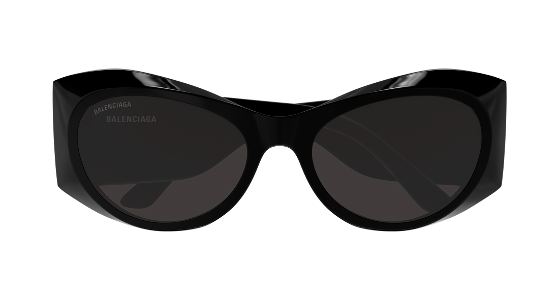 BALENCIAGA BB0394S 001 59