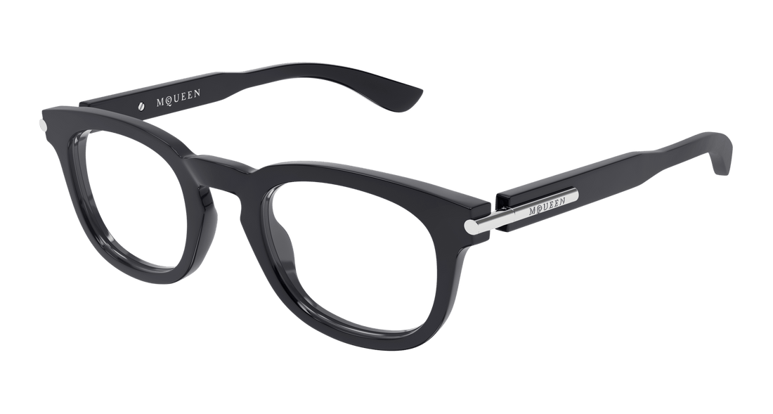 ALEXANDER MCQUEEN AM0498O 003 48