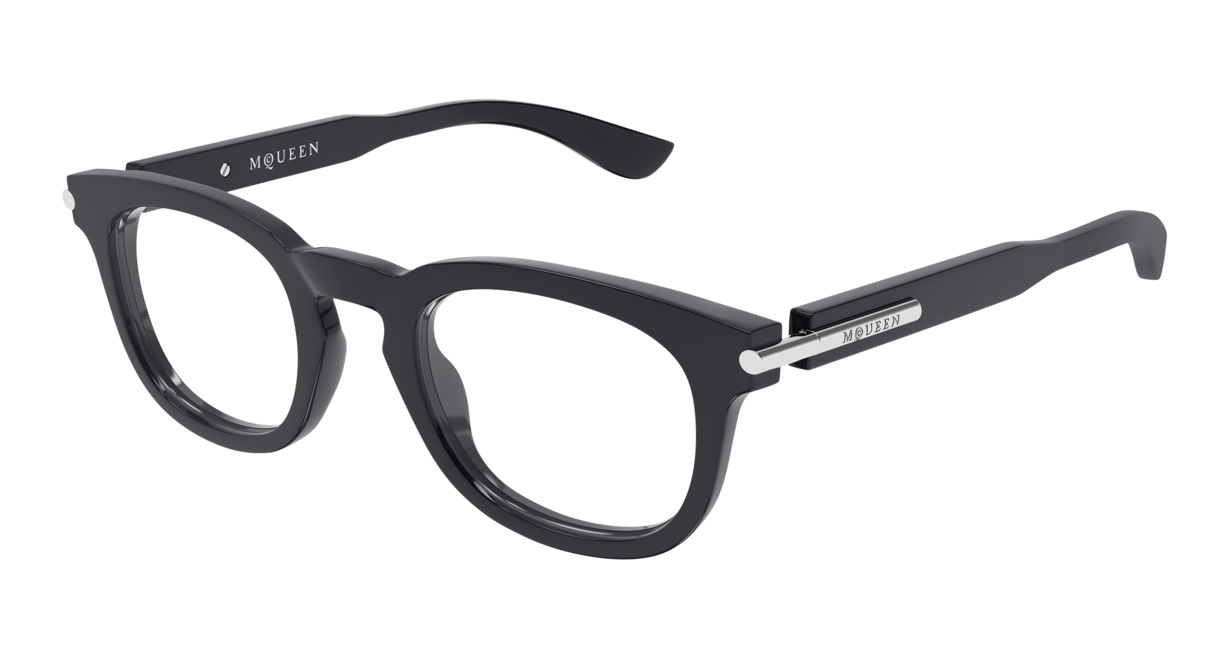 ALEXANDER MCQUEEN AM0498O 003 48