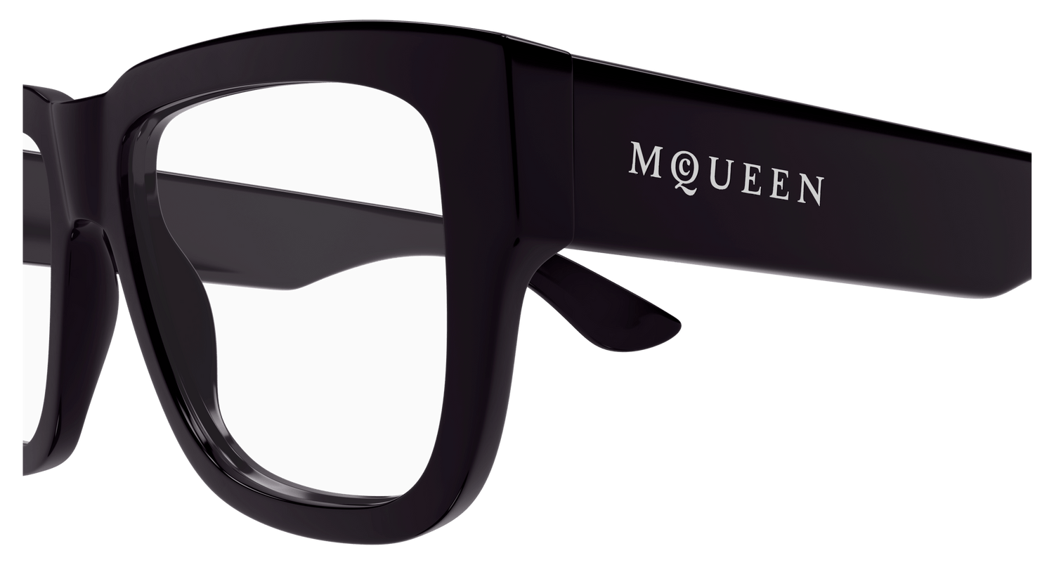 ALEXANDER MCQUEEN AM0510O 004 55