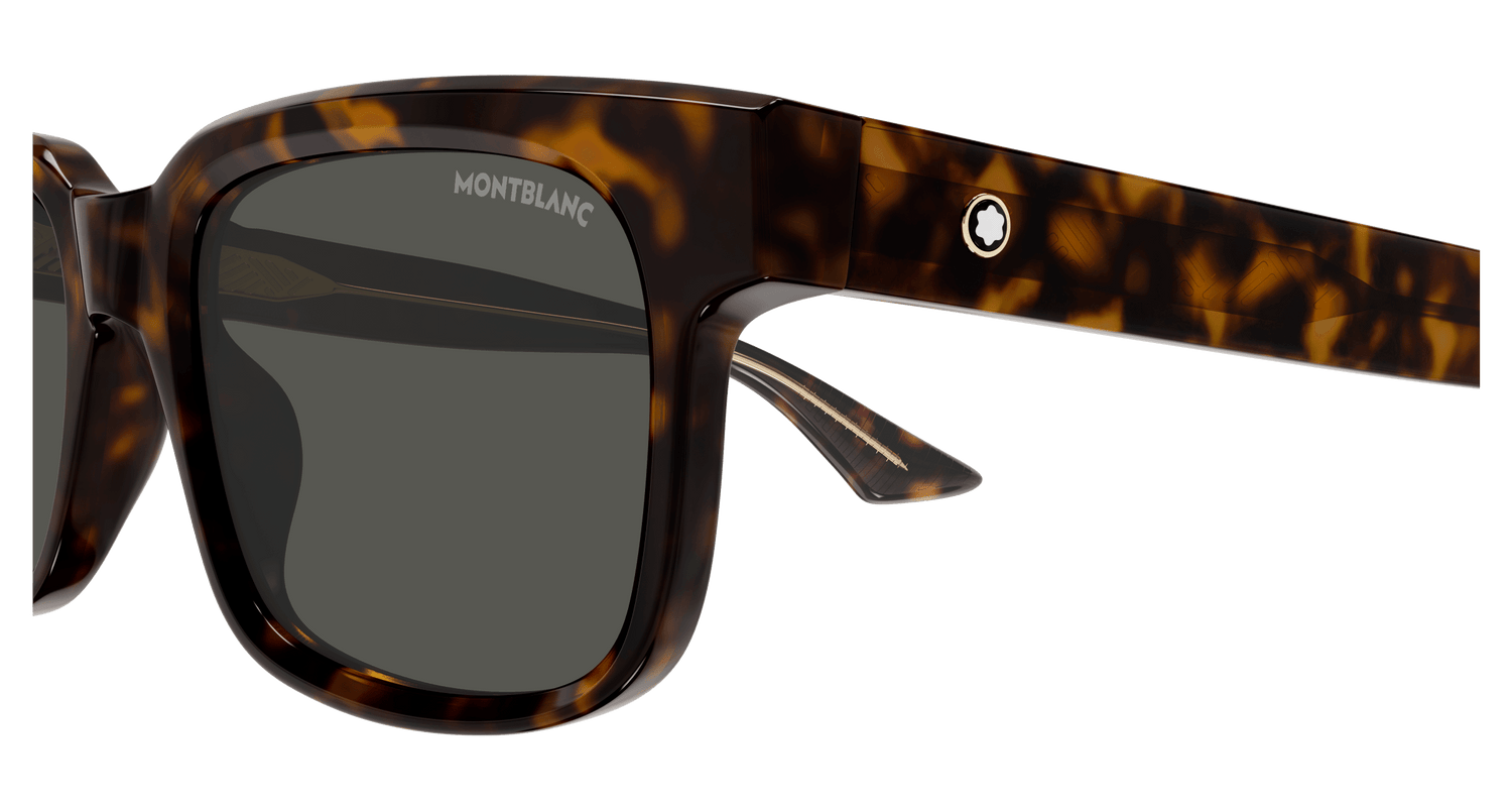 MONTBLANC MB0383S 002 54