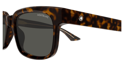 MONTBLANC MB0383S 002 54