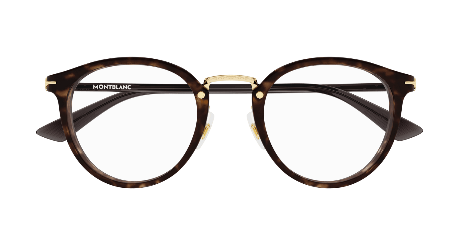 MONTBLANC MB0406O 002 48