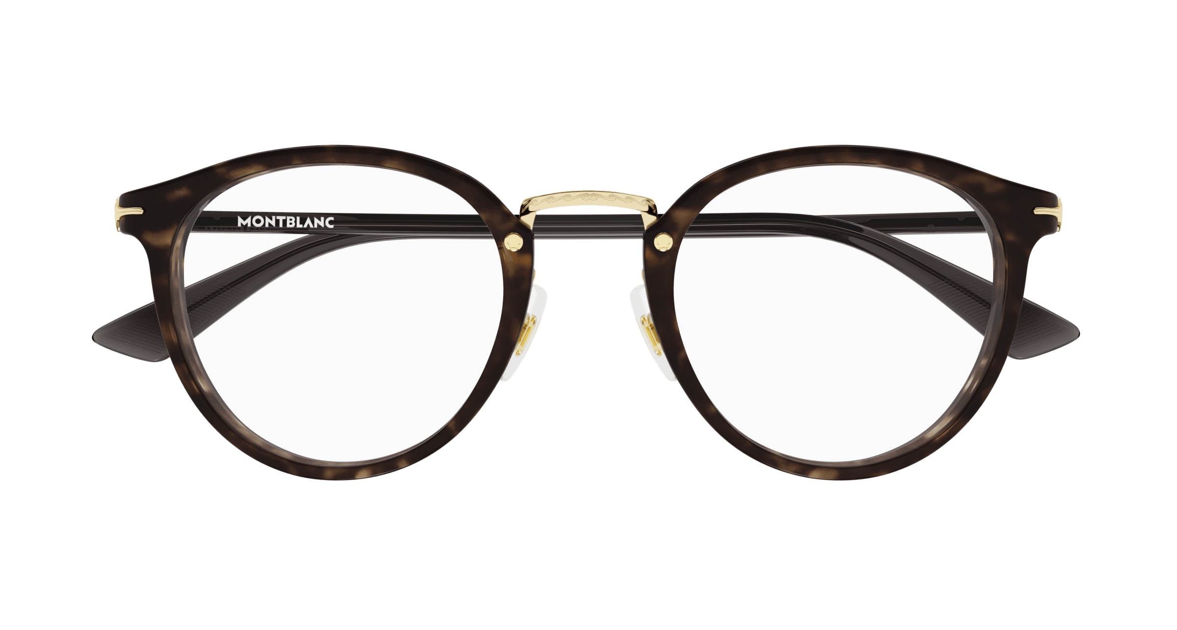 MONTBLANC MB0406O 002 48