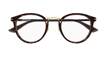 MONTBLANC MB0406O 002 48