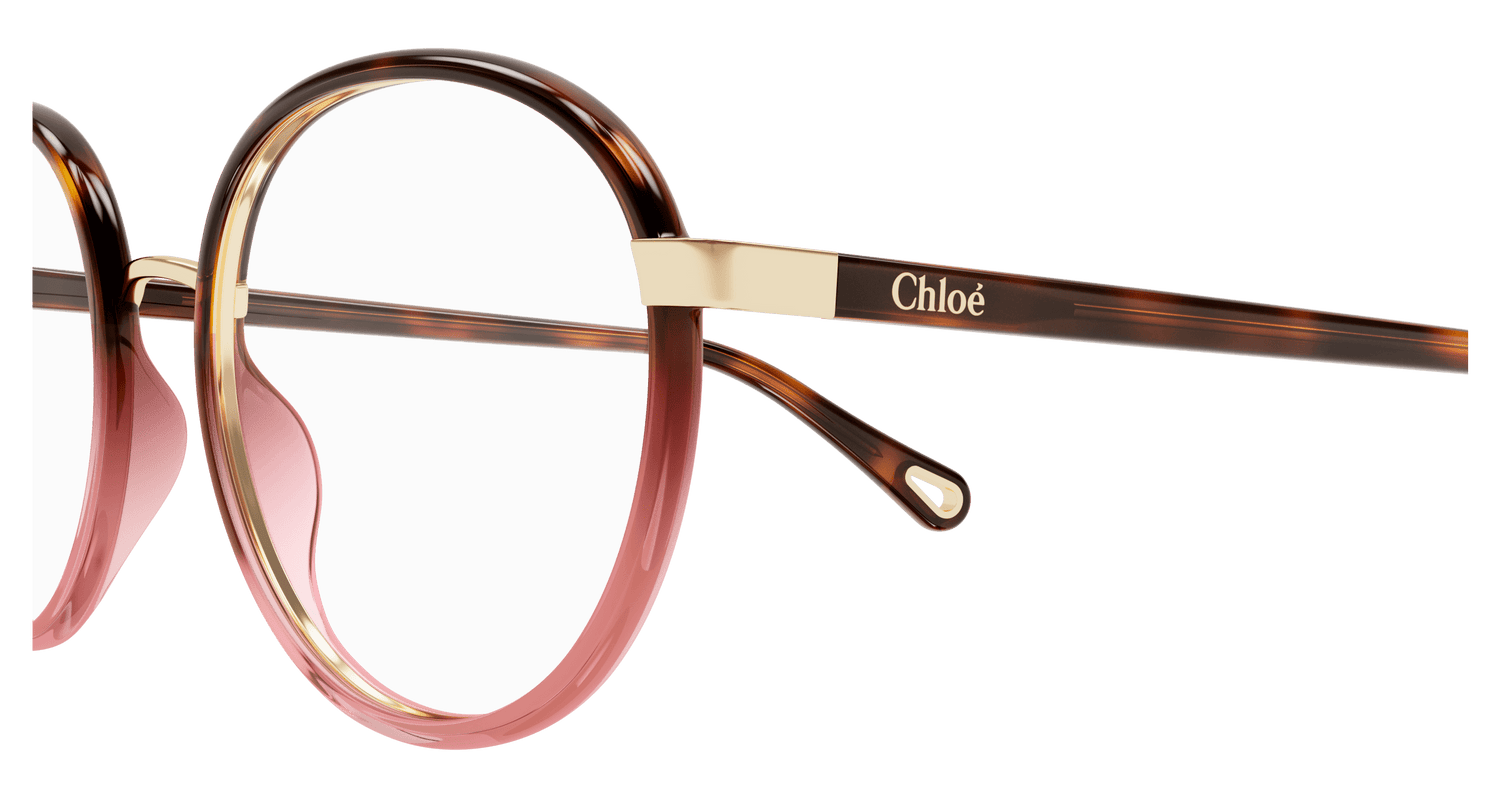 CHLOÉ CH0033O 010 51