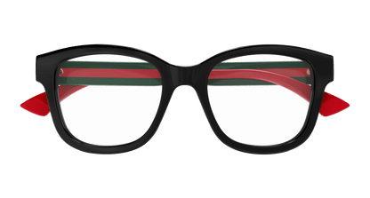 GUCCI GG1863O 001 51