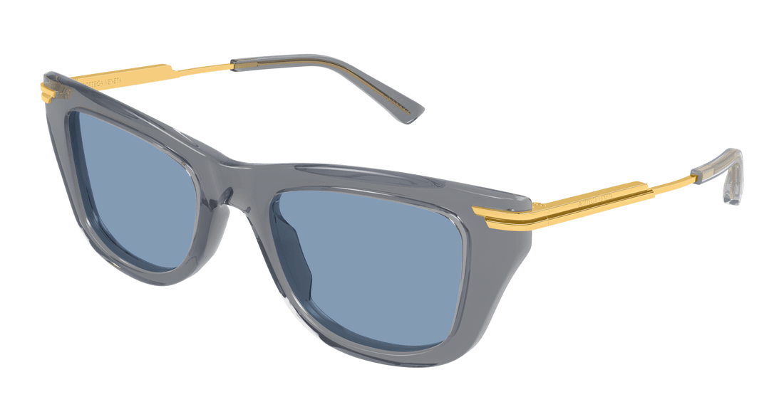 Bottega Veneta BV1369S 005 50