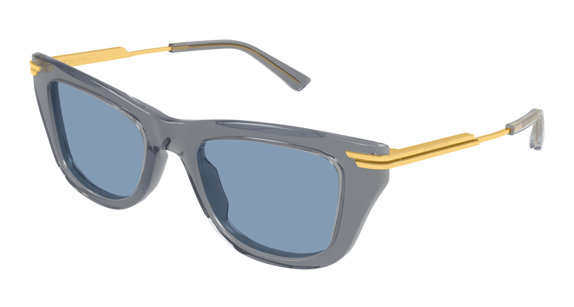 Bottega Veneta BV1369S 005 50
