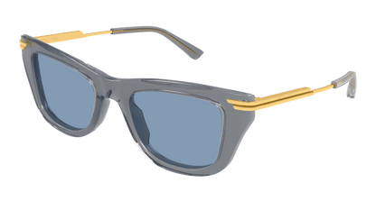 Bottega Veneta BV1369S 005 50