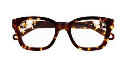 CHLOÉ CH0305O 006 51