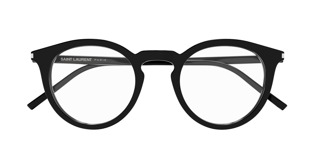 SAINT LAURENT SL 347/F 001 48