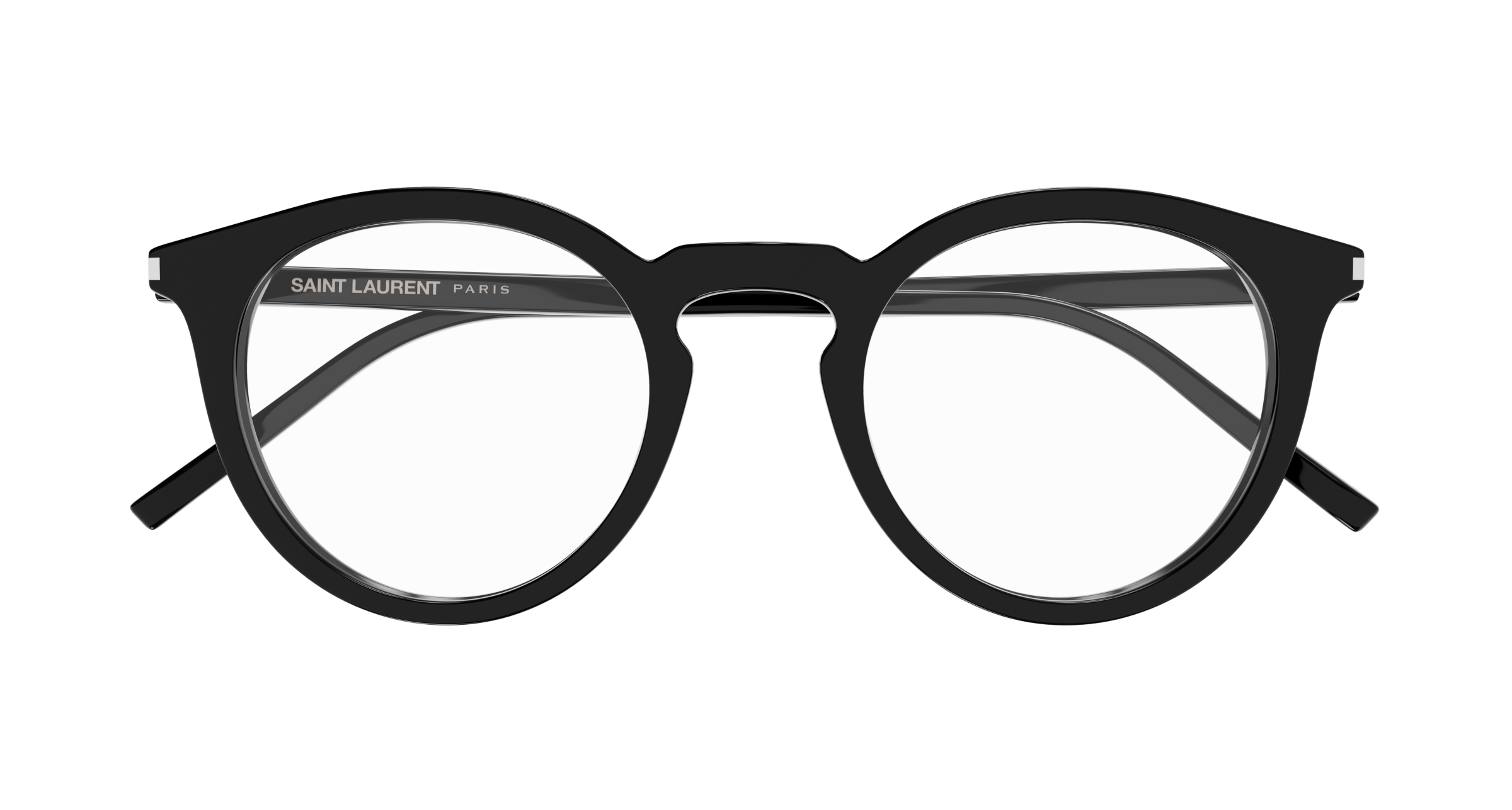 SAINT LAURENT SL 347/F 001 48