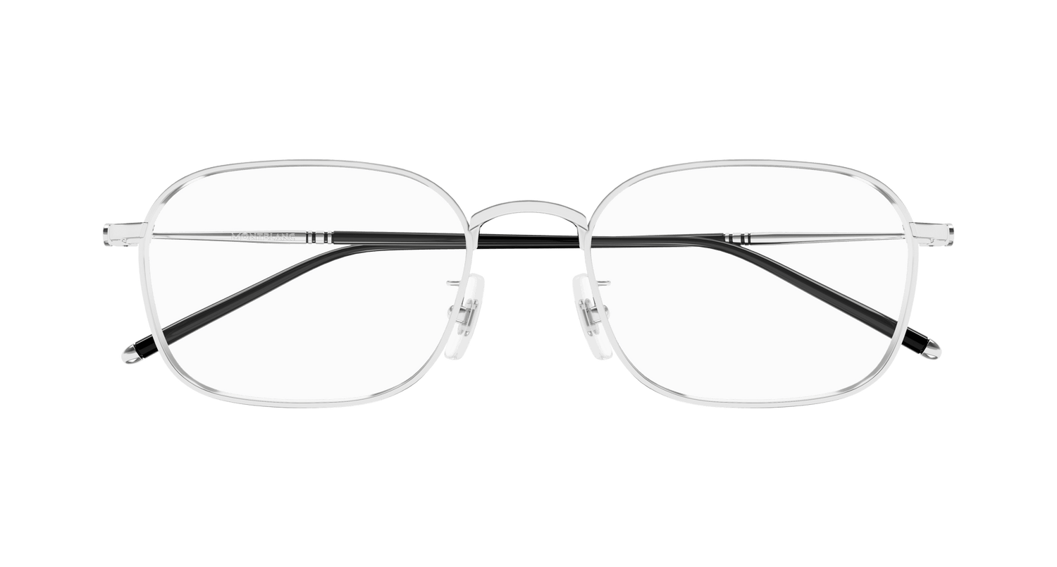 MONTBLANC MB0414OA 003 54