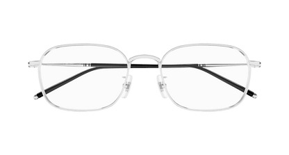 MONTBLANC MB0414OA 003 54
