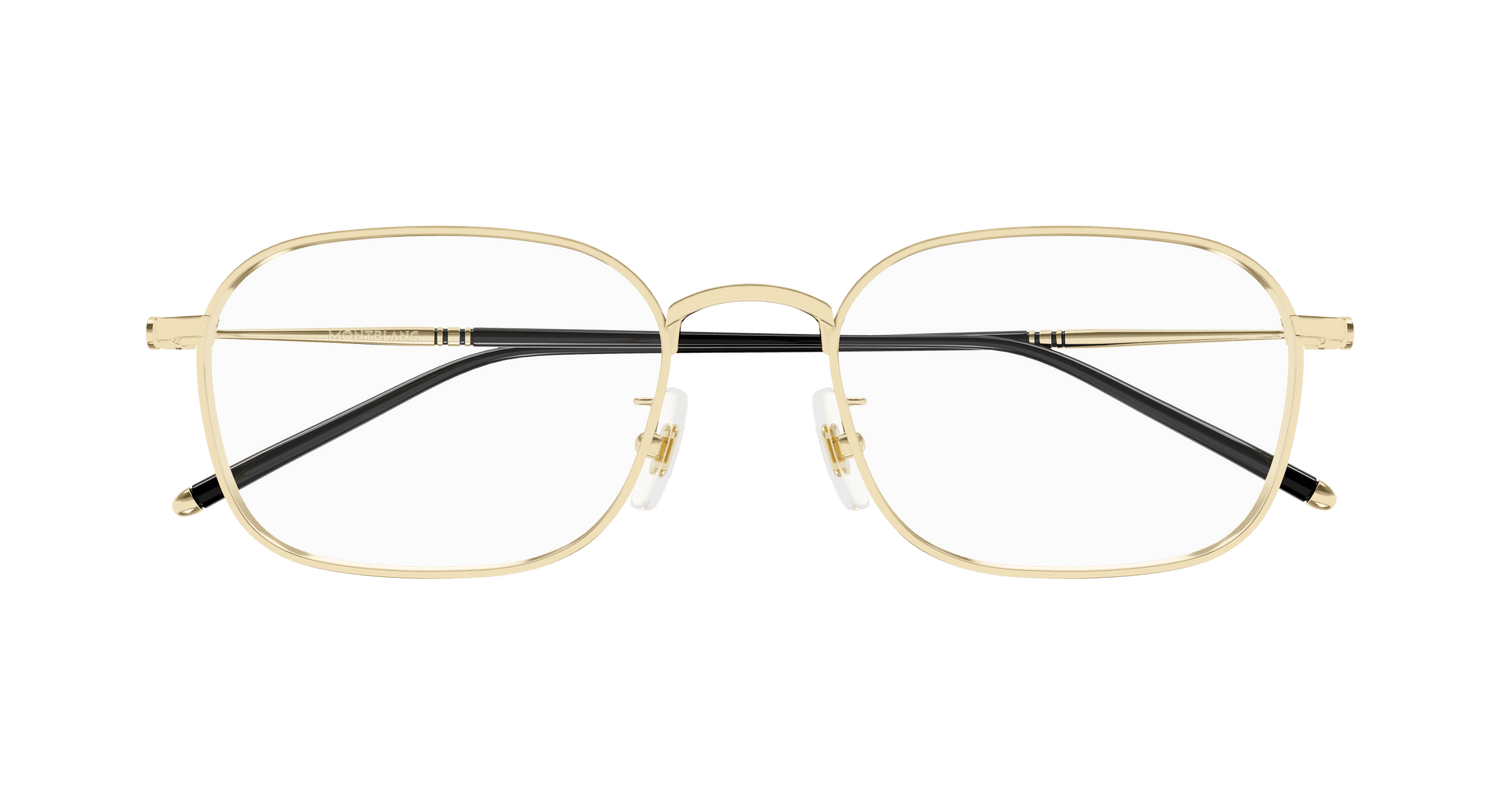 MONTBLANC MB0414OA 002 54