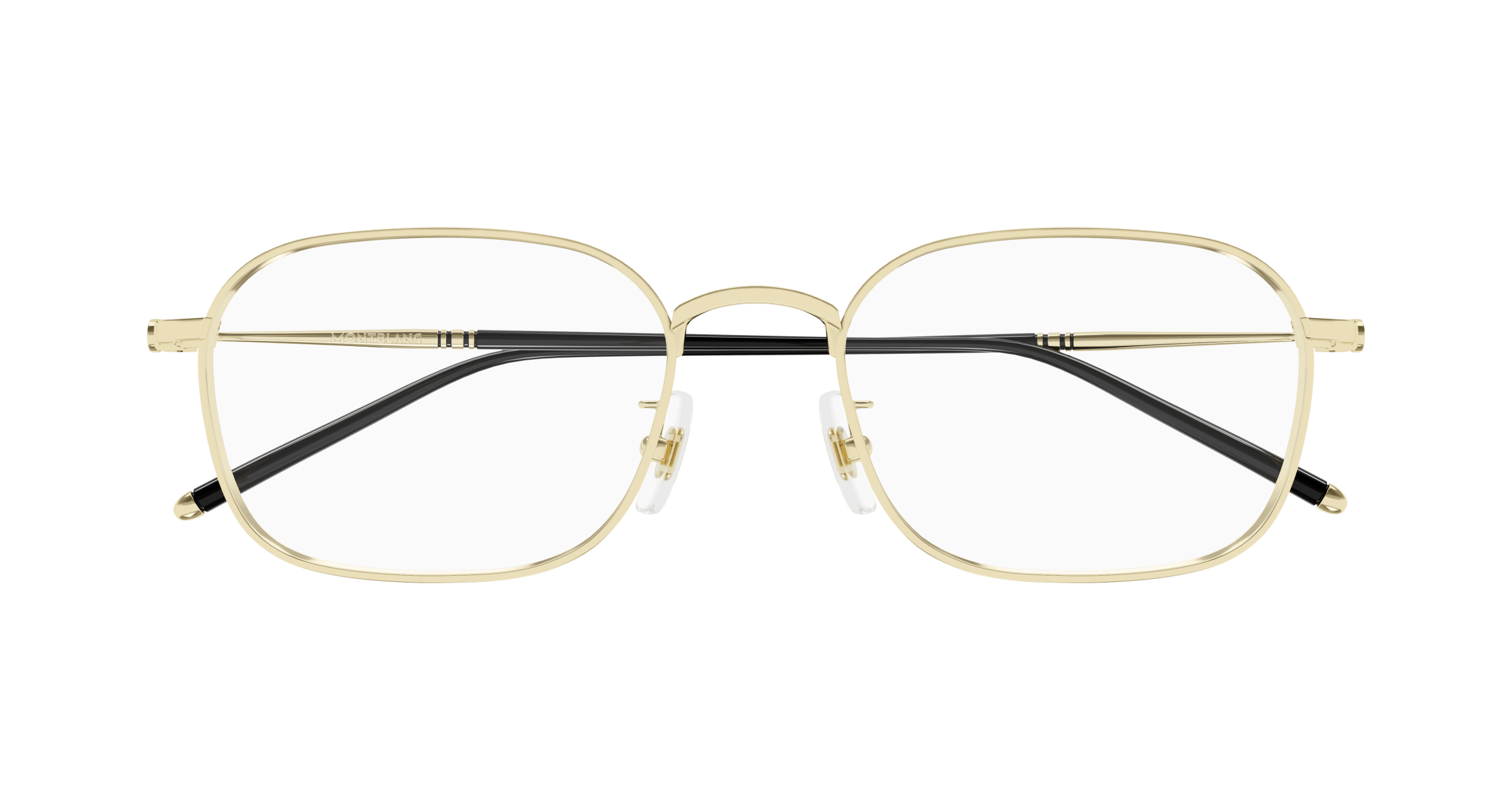 MONTBLANC MB0414OA 002 54