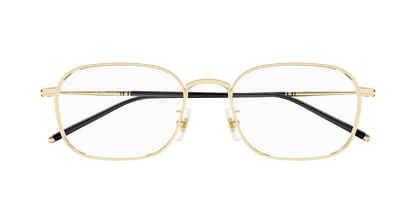 MONTBLANC MB0414OA 002 54