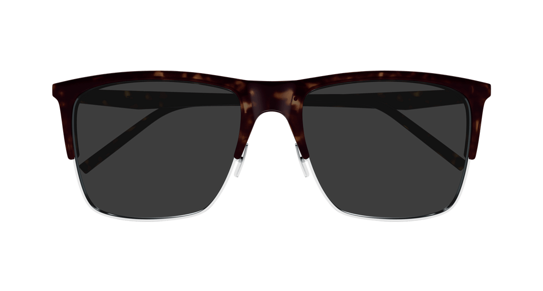 SAINT LAURENT SL 768 003 57