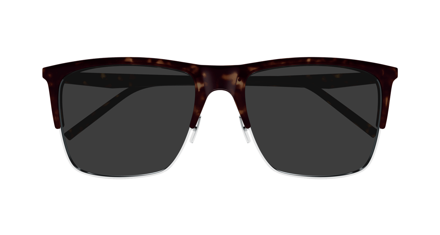 SAINT LAURENT SL 768 003 57