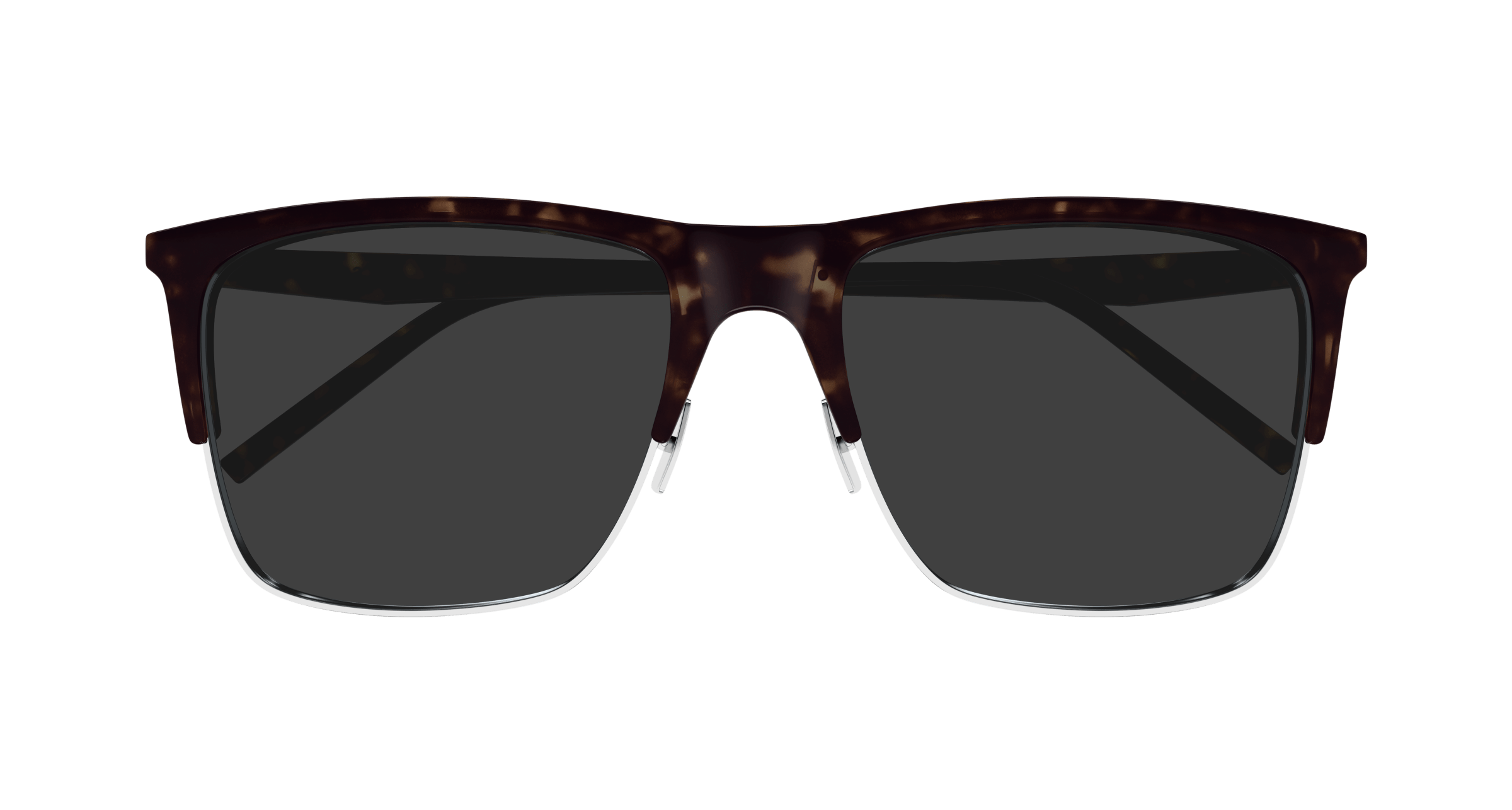 SAINT LAURENT SL 768 003 57