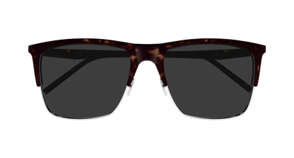 SAINT LAURENT SL 768 003 57