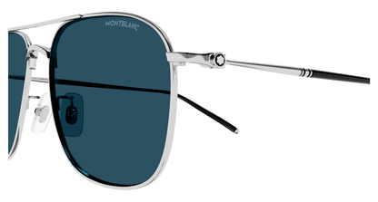 MONTBLANC MB0417SA 004 60