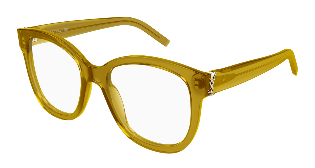 SAINT LAURENT SL M97 007 54