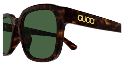 GUCCI GG1798SA 002 55