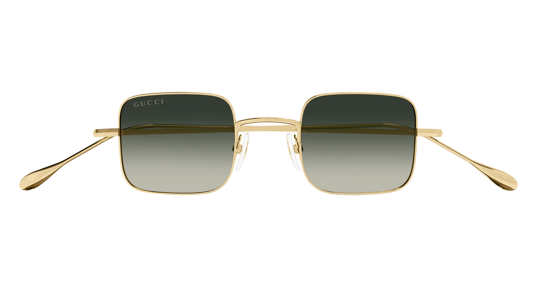 GUCCI GG1813S 001 41