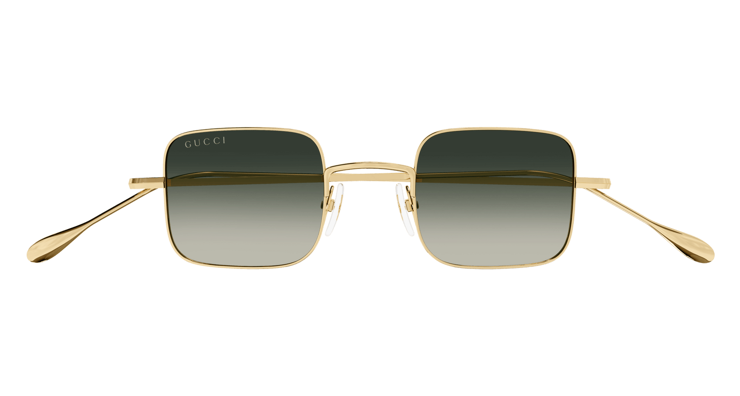 GUCCI GG1813S 001 41