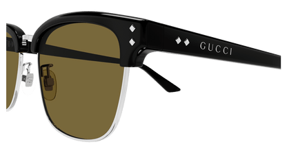 GUCCI GG1897SK 003 54
