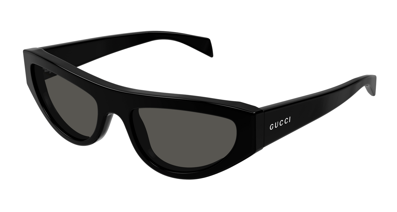 GUCCI GG1919S 001 55