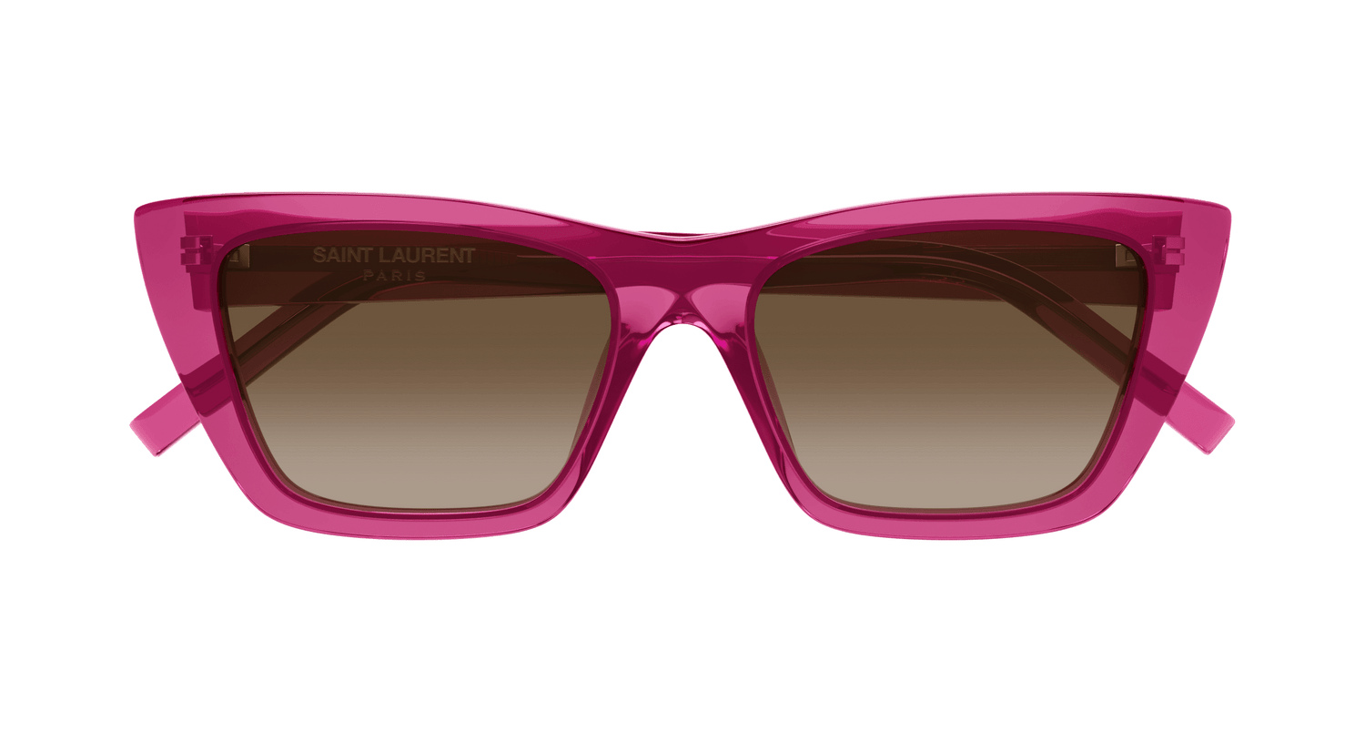 SAINT LAURENT SL 276 MICA 061 55