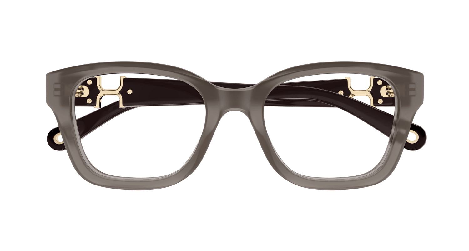 CHLOÉ CH0305O 007 51