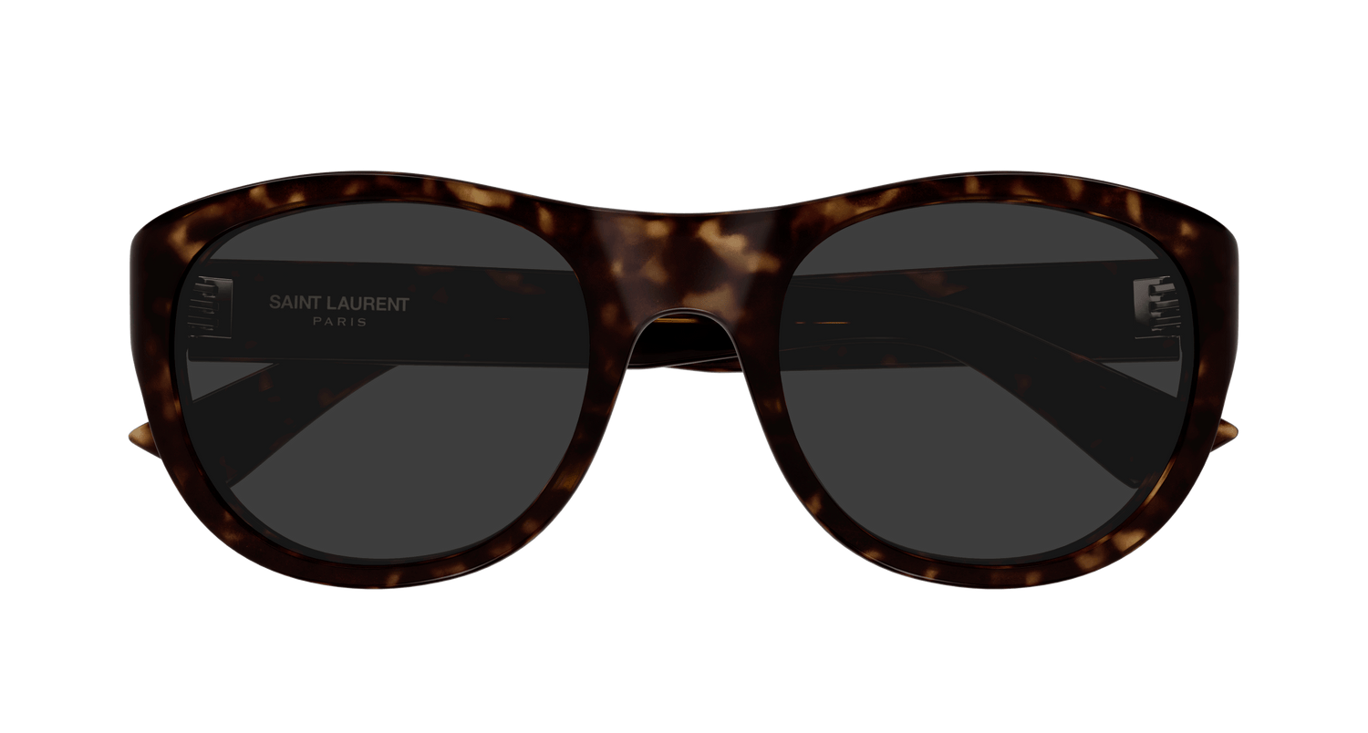SAINT LAURENT SL 798 MAXIME 002 54