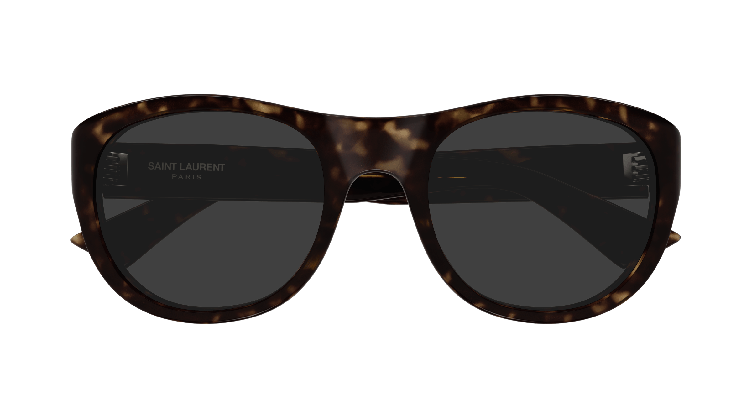 SAINT LAURENT SL 798 MAXIME 002 54
