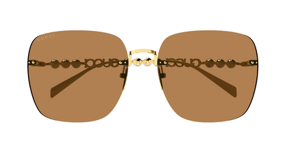 GUCCI GG1923SA 003 63