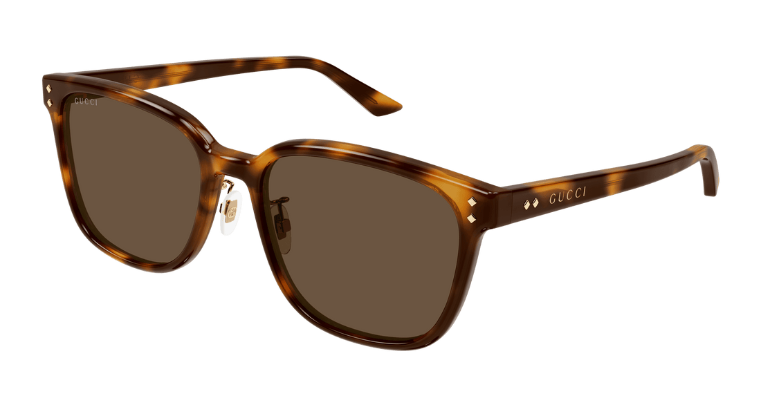Translation missing: es.seo.product.type.gafas-de-sol gucci gg1896sk 002 havana square masculino talla 57mm - Translation missing: es.seo.product.alt.imagen-principal