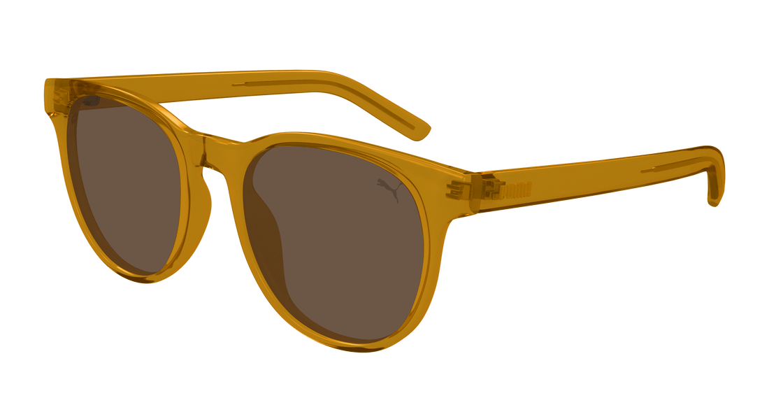 PUMA PJ0081S 009 49