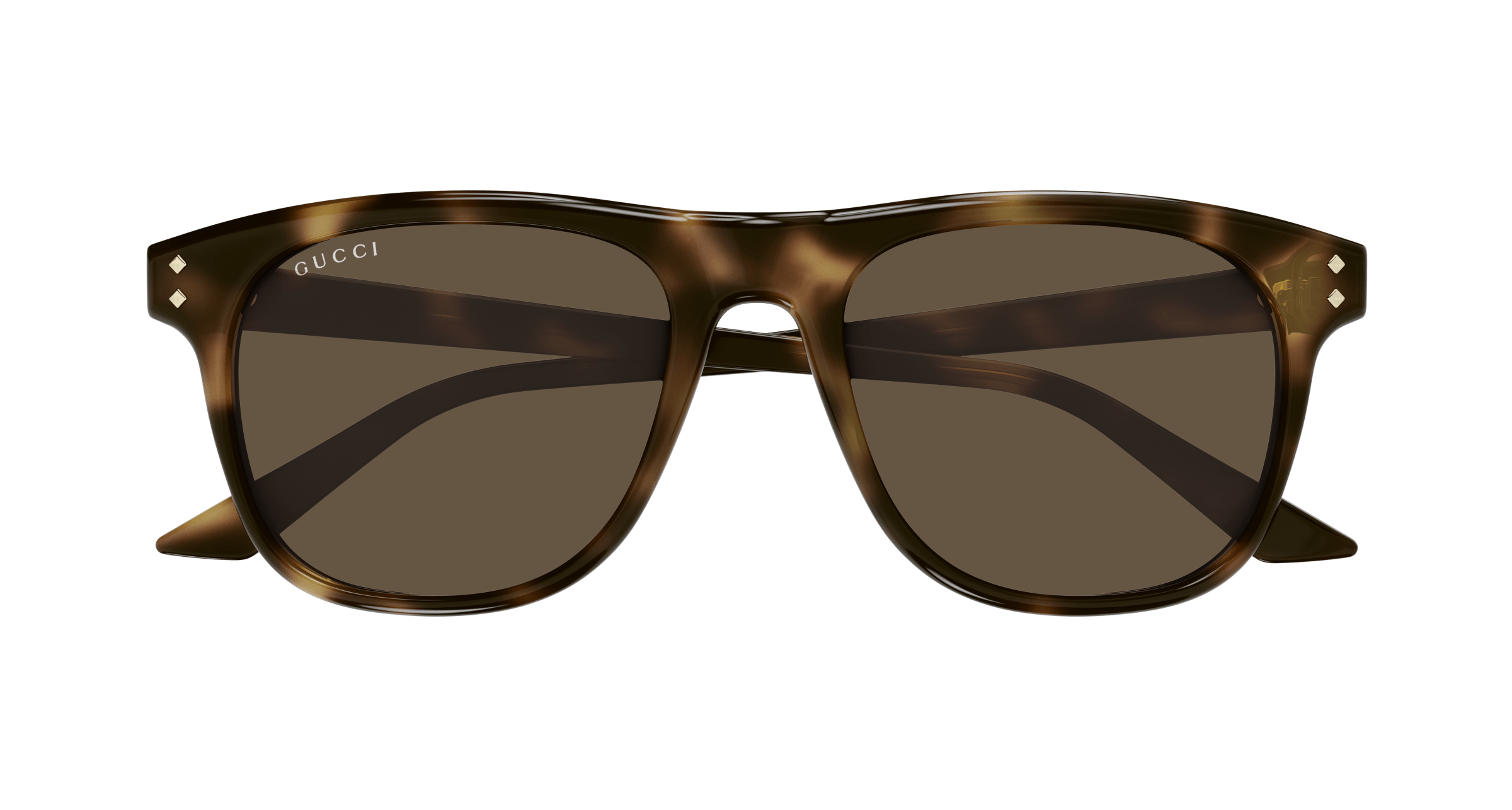 GUCCI GG1893S 002 53