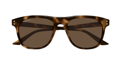 GUCCI GG1893S 002 53