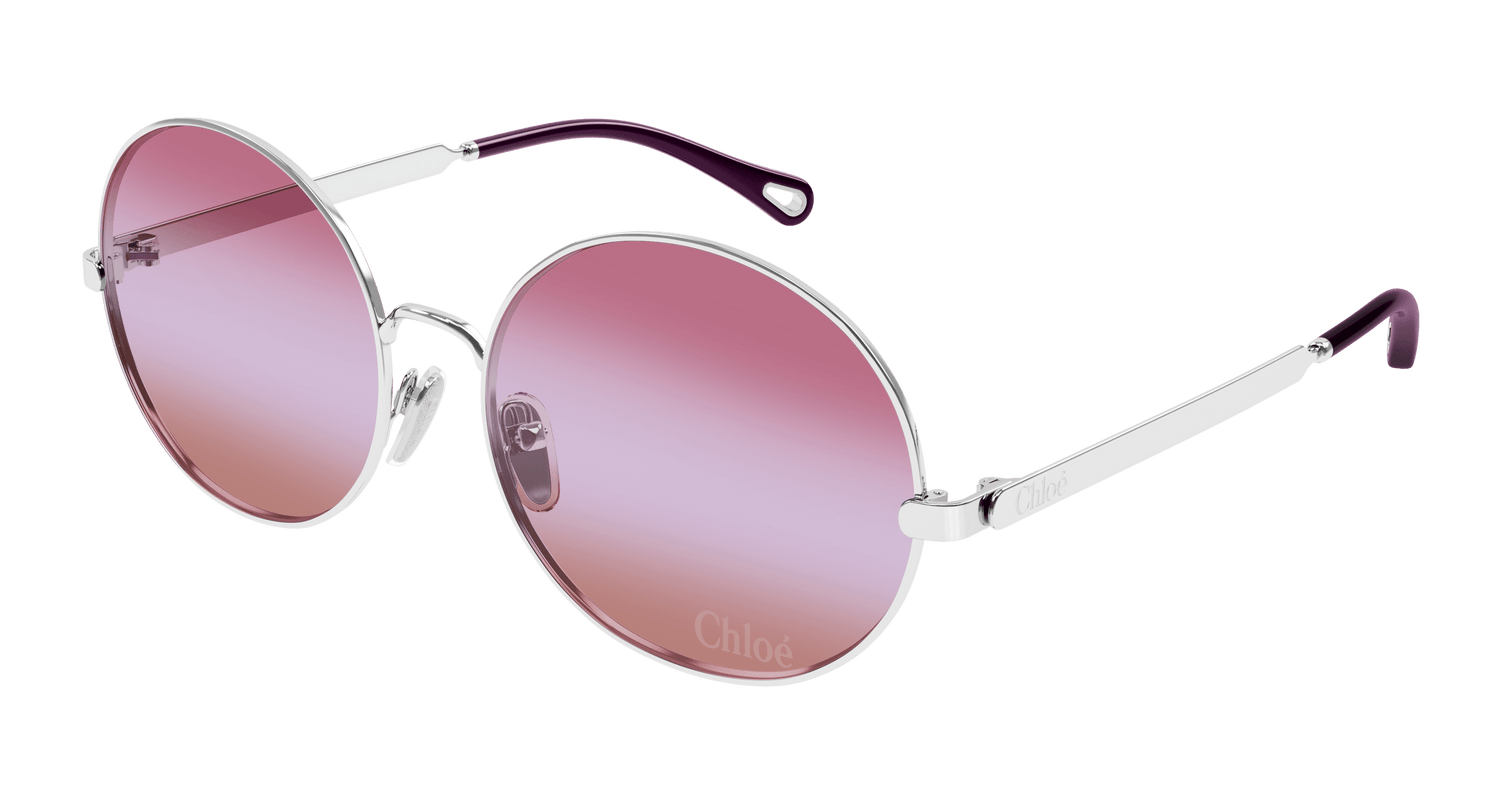 CHLOÉ CH0281S 003 59