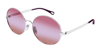 CHLOÉ CH0281S 003 59